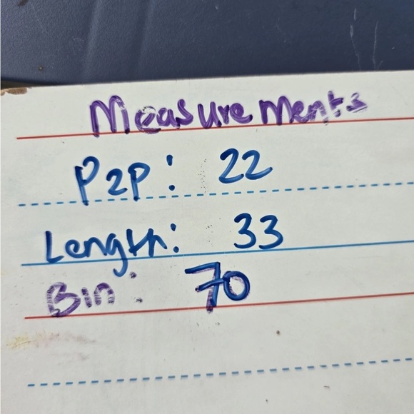 VTG Citron Cardigan Size Large Women Tie Dye Open Front Artsy Bohomeim Y2k - Picture 3 of 16